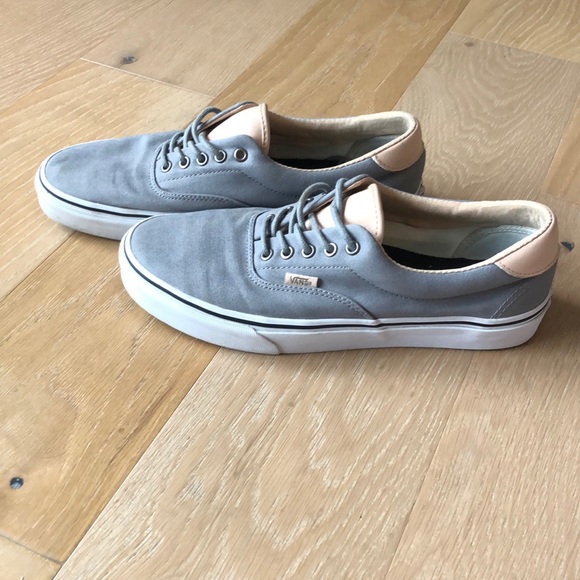 Vans Other - Size 10.5 vans